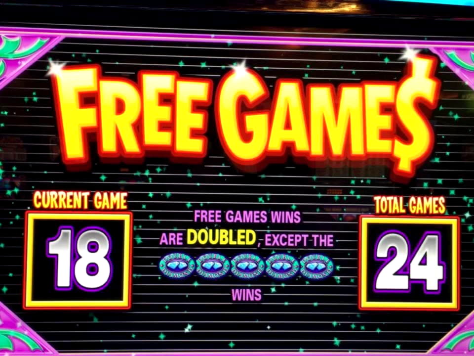 £305 Free casino chip at Slots Million Casino