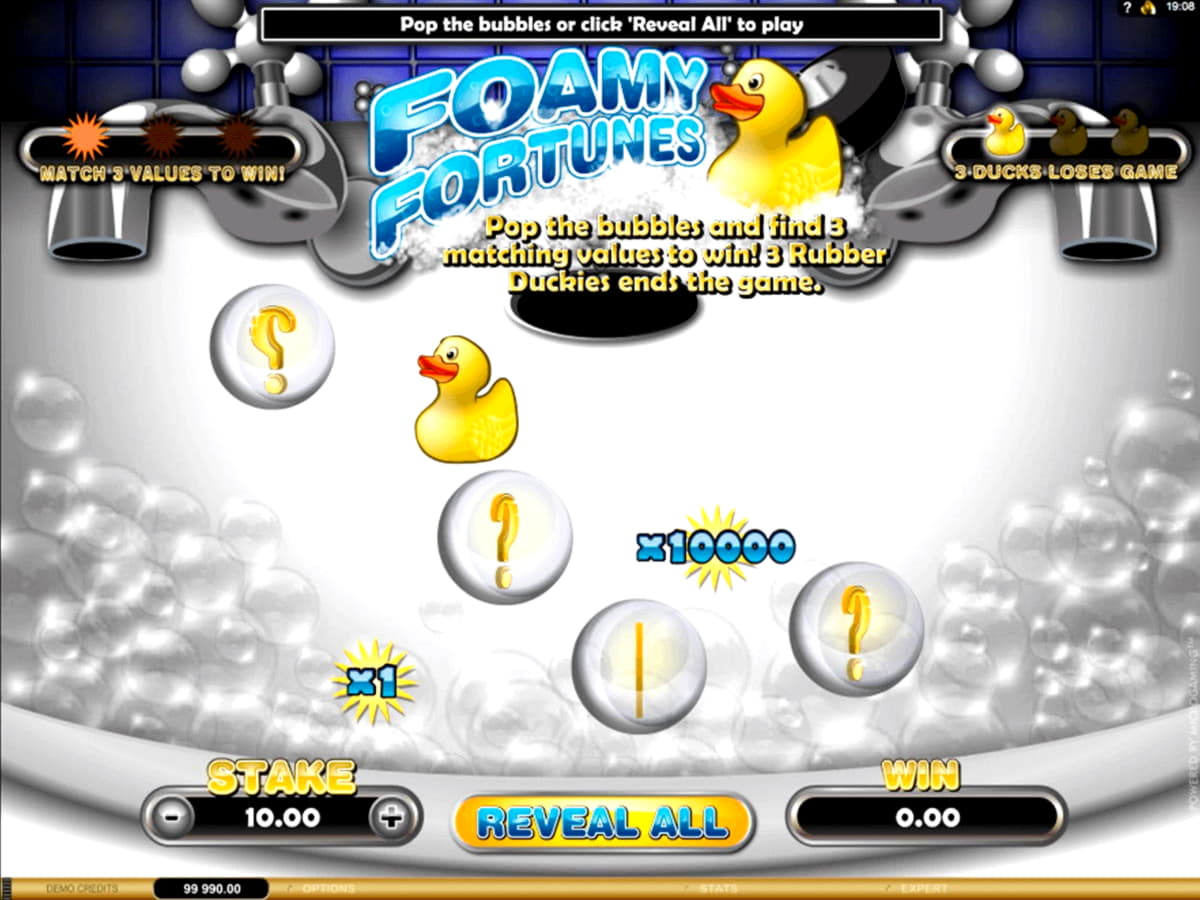EUR 1855 NO DEPOSIT BONUS CODE at Vegas Hero Casino