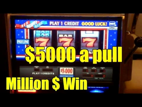 €3945 no deposit bonus at Dream Dubai Casino