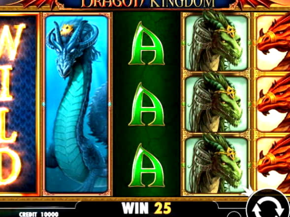 190% Match Bonus Casino at Vegas Hero Casino