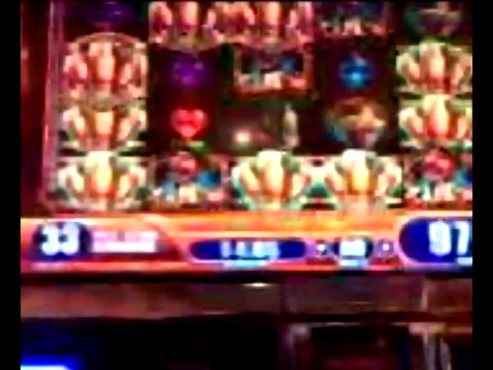 $525 Free Cash at Wild Slots Casino