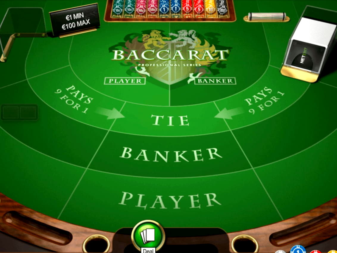 $4755 NO DEPOSIT BONUS CODE at Sloty Casino