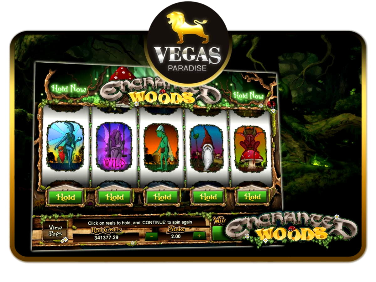 190 Free spins no deposit casino at Kaboo Casino