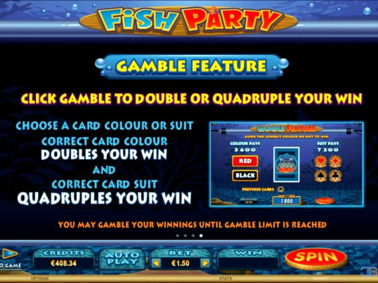 €425 Casino tournaments freeroll at Betway Casino