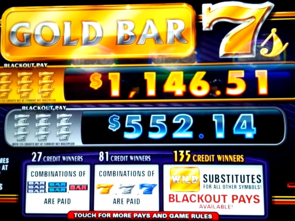 ﻿$580 Casino tournaments freeroll at Leo Dubai Casino