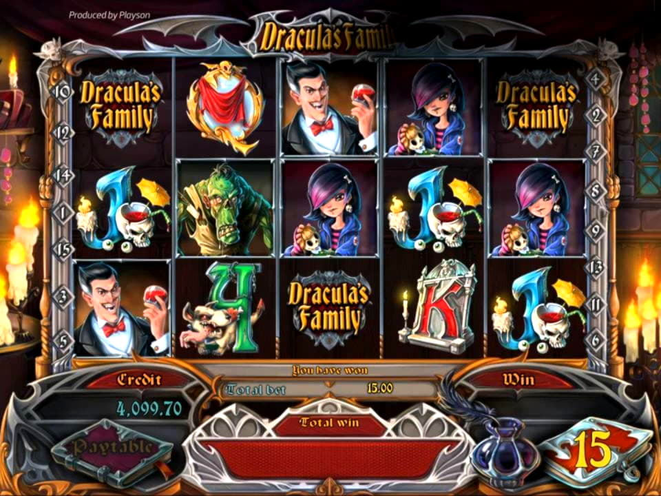215 FREE Spins at Kaboo Casino