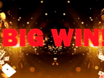 EUR 675 Casino tournaments freeroll at Nordi Casino
