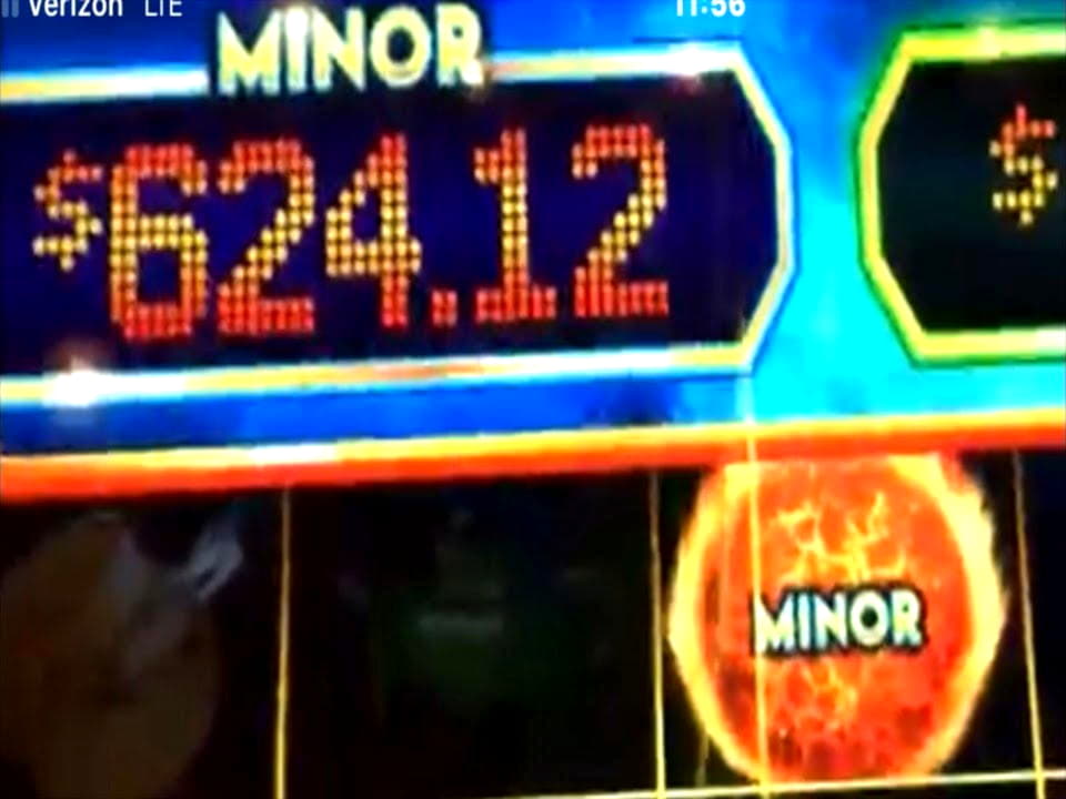 ﻿$1535 NO DEPOSIT BONUS CODE at Slots Million Casino