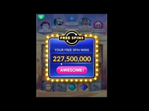 825% Match at a Casino at Dream Dubai Casino
