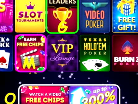 €375 free casino chip at Wild Slots Casino