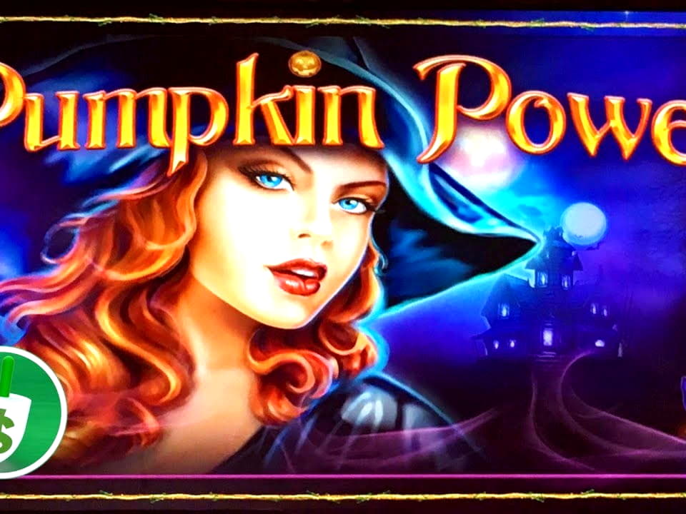 110 Free Casino Spins at Leo Dubai Casino