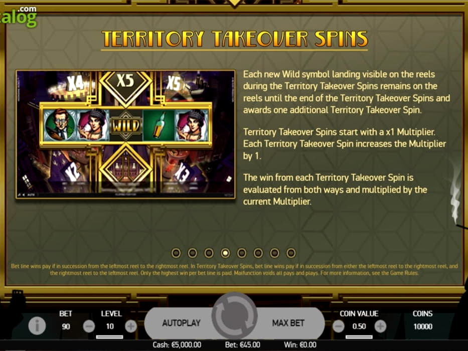 €555 Casino chip at Video Slots Casino