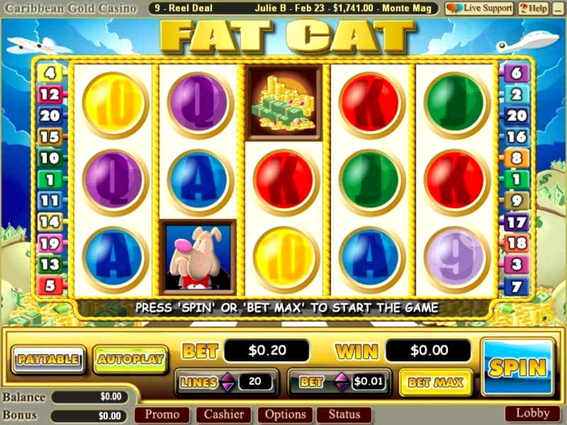 €4315 No Deposit at Genesis Casino