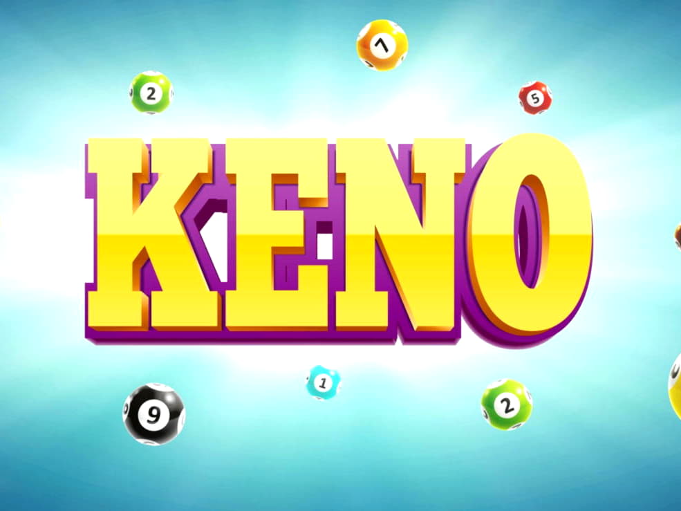 €360 FREE Casino Chip at Leo Dubai Casino