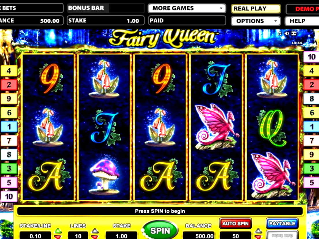 EURO 1395 No deposit at Leo Dubai Casino