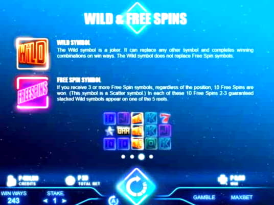 660% Casino Welcome Bonus at Slots Million Casino