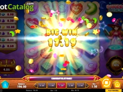 11 Free spins no deposit casino at Spartan Slots Casino