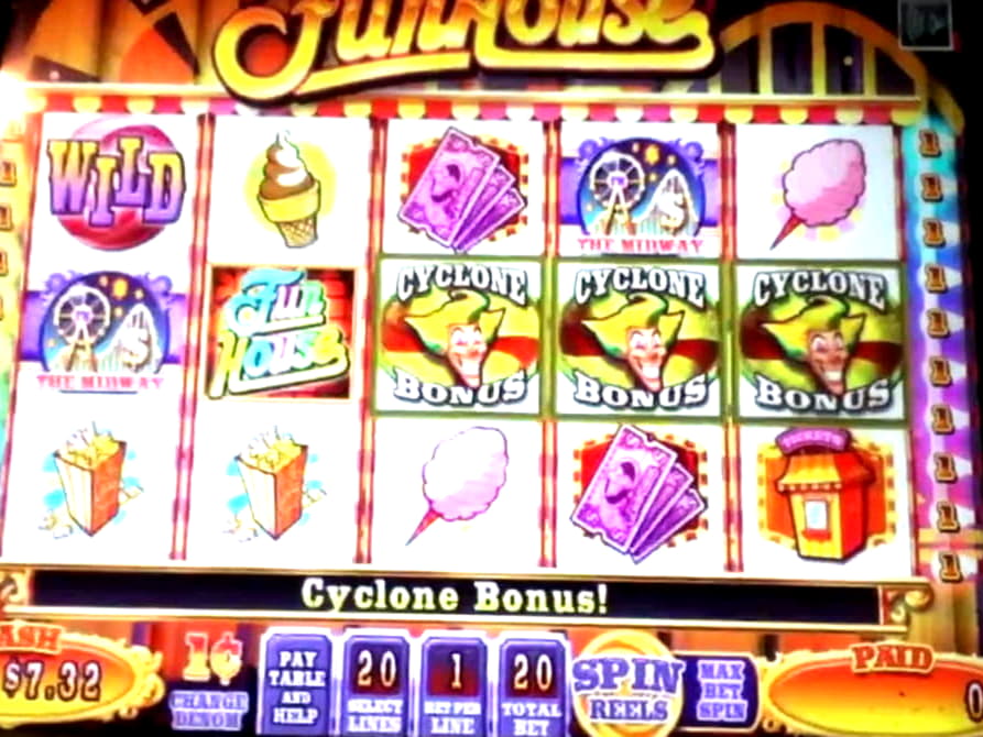€3390 No Deposit Casino Bonus at Dream Dubai Casino