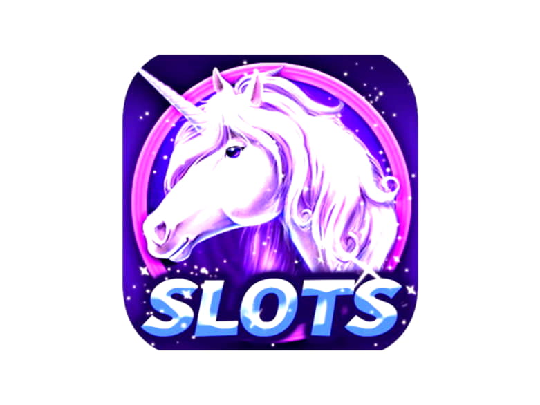 855% Signup casino bonus at BGO Casino