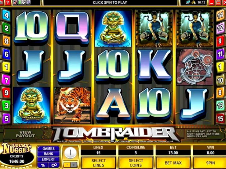 110 free spins no deposit casino at Dream Dubai Casino