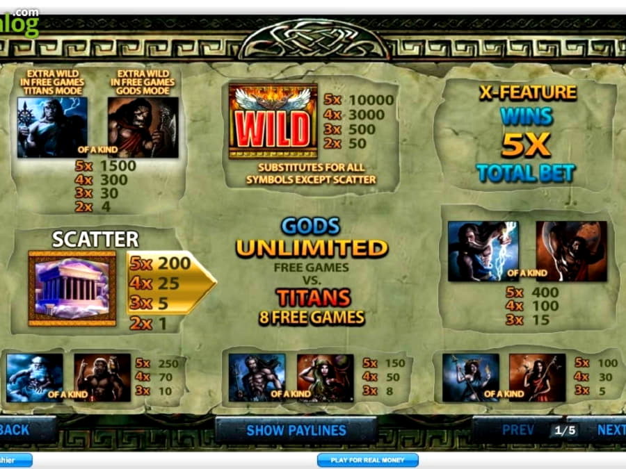 Eur 2200 No Deposit Bonus Casino at Dream Dubai Casino