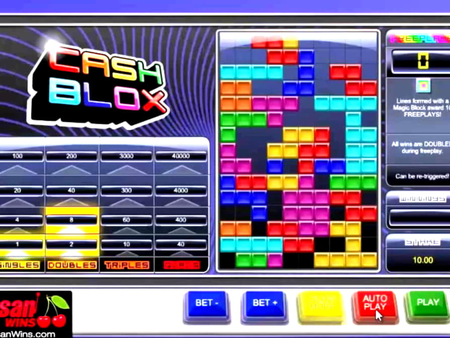 $155 Casino tournaments freeroll at Kaboo Casino