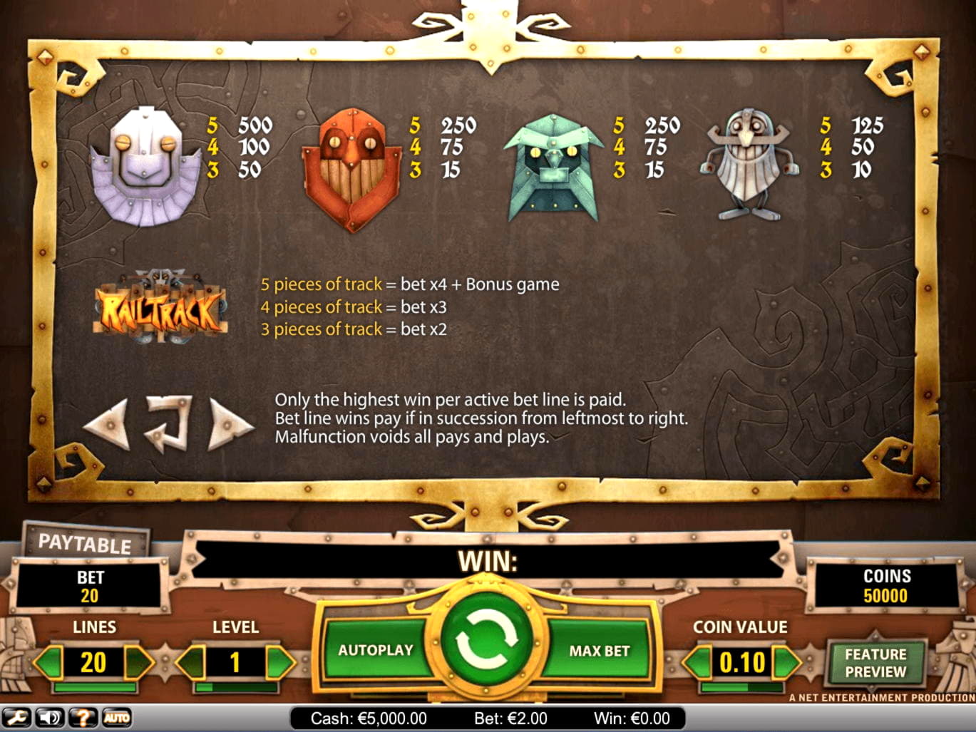 175% Match at a Casino at Wild Slots Casino