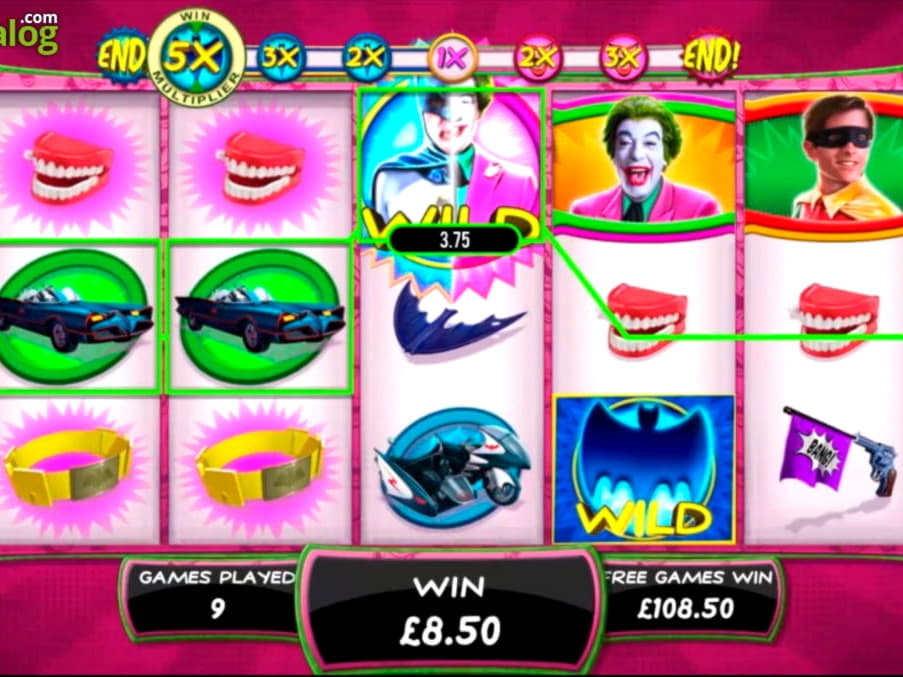 €4605 No Deposit Casino Bonus at Spartan Slots Casino