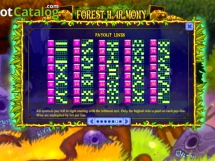 800% Match bonus at King Billy Casino