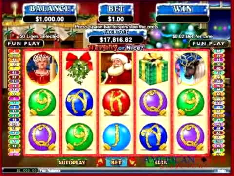 $630 FREE CHIP at Frank and Fred Casino