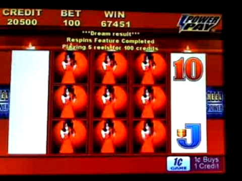€555 NO DEPOSIT BONUS at Casino-X