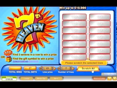 Eur 305 Free Chip at Holland Online Casino