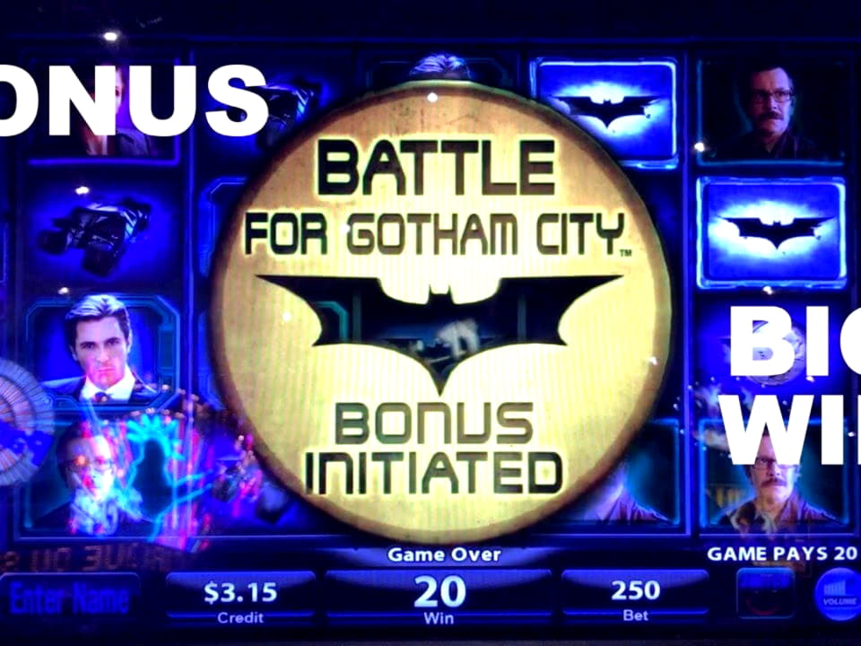 EURO 220 Free Casino Chip at Video Slots Casino