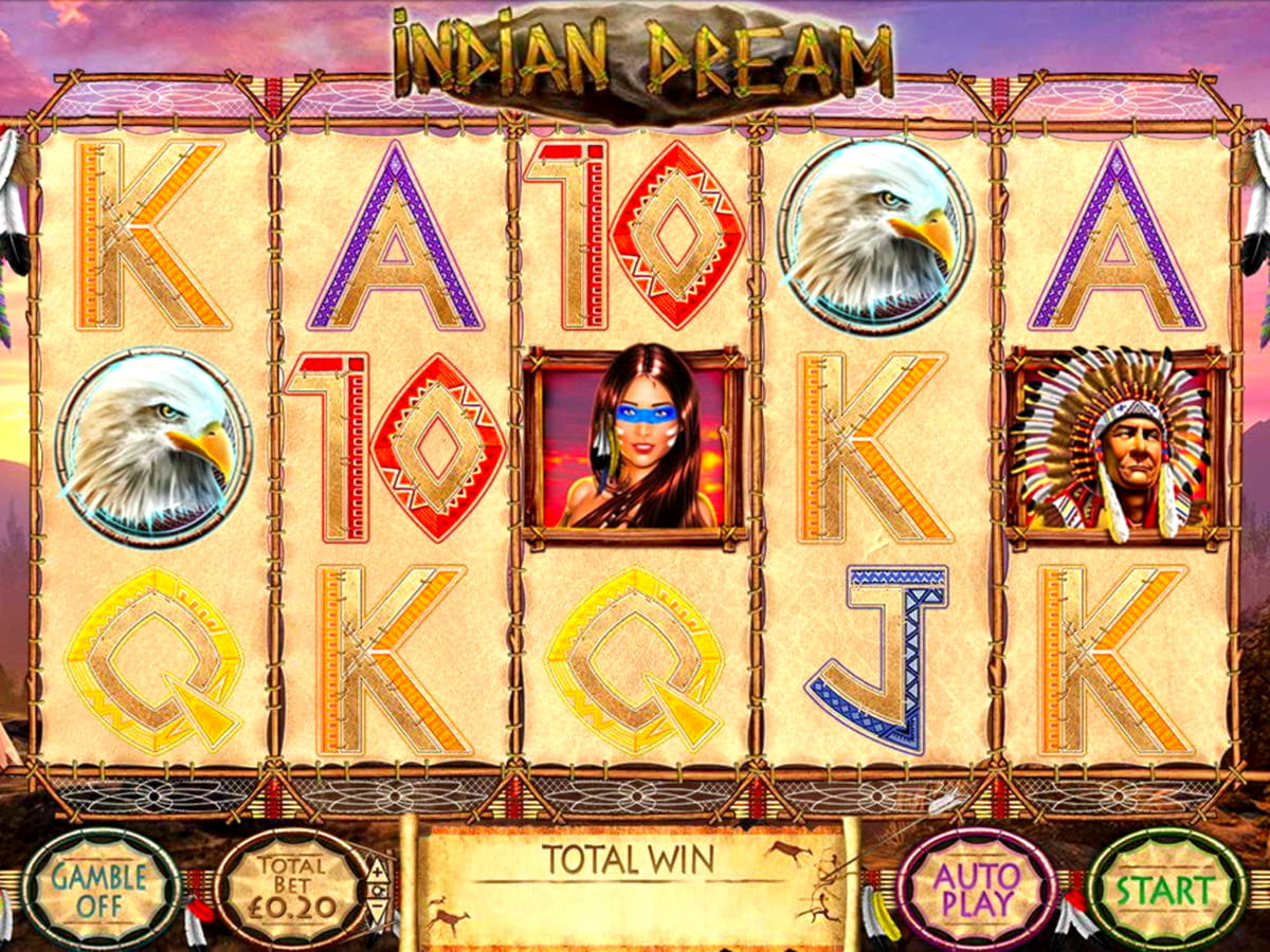 $535 FREE Casino Chip at Nordi Casino