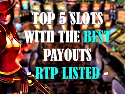 £970 NO DEPOSIT BONUS at Holland Online Casino