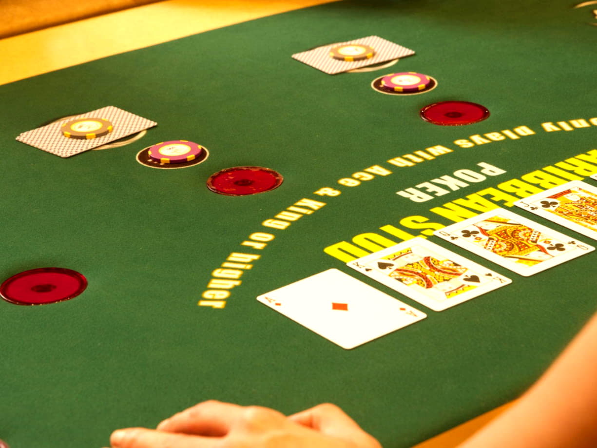 295% No Rules Bonus! at BGO Casino