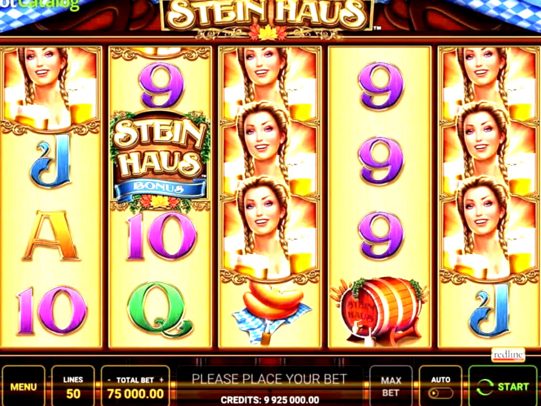 €635 Tournament at Kaboo Casino