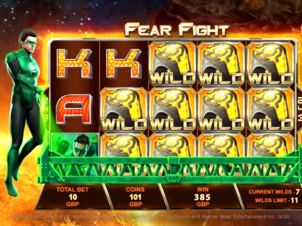 300% Match bonus at King Billy Casino