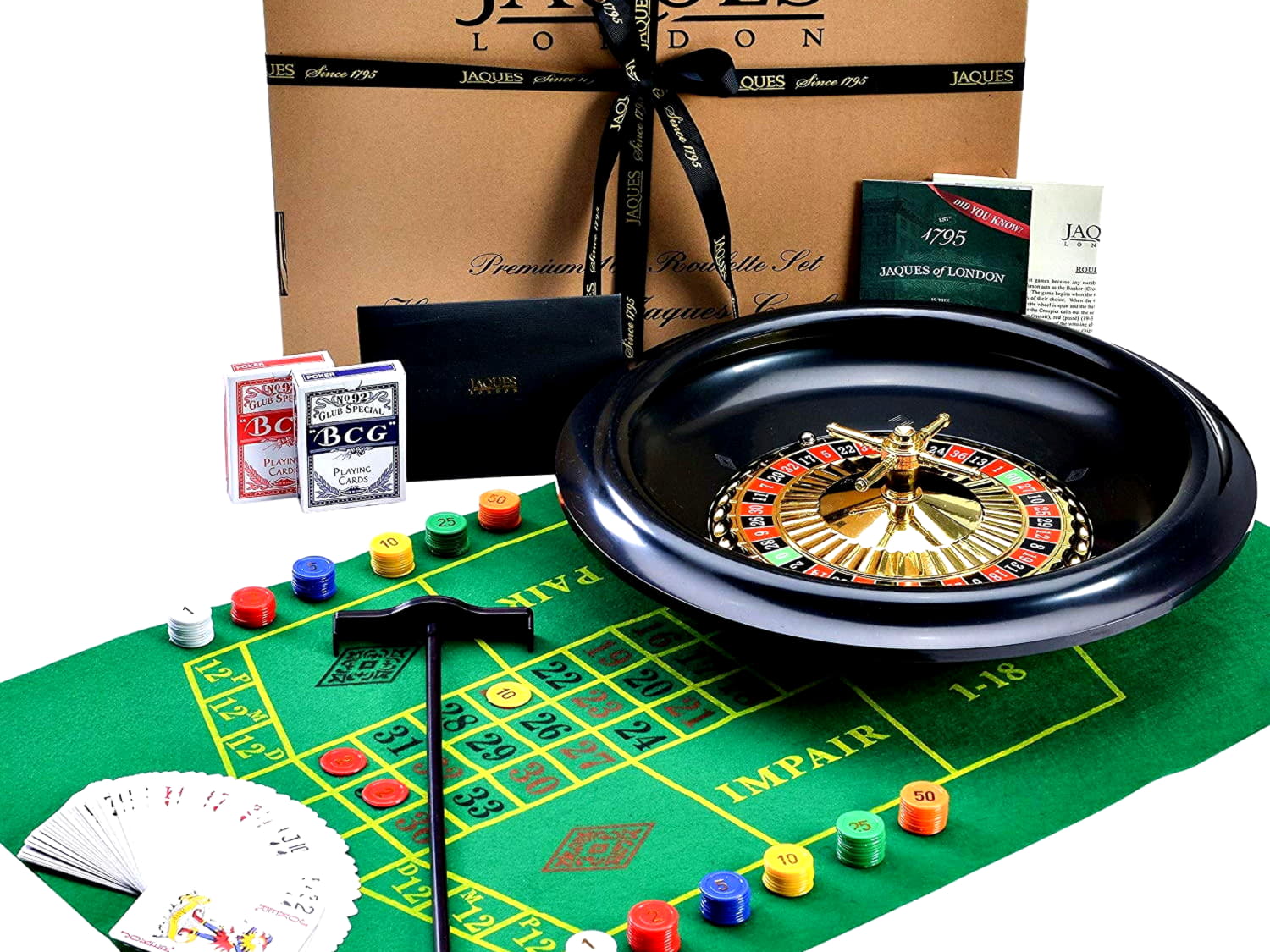 715% Match Bonus at Casino-X