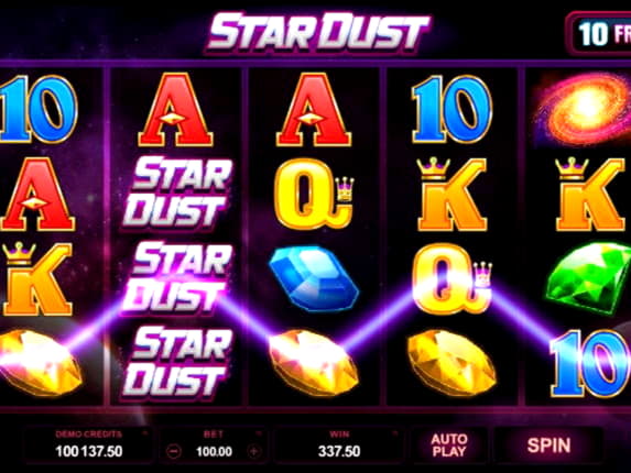 £750 Casino tournaments freeroll at Spartan Slots Casino