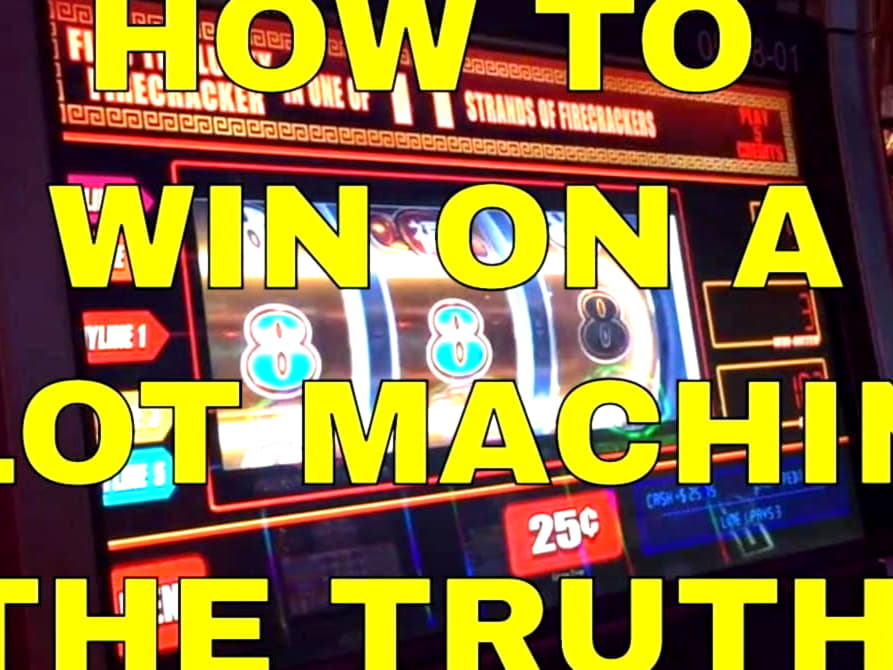 235 Free casino spins at Frank and Fred Casino