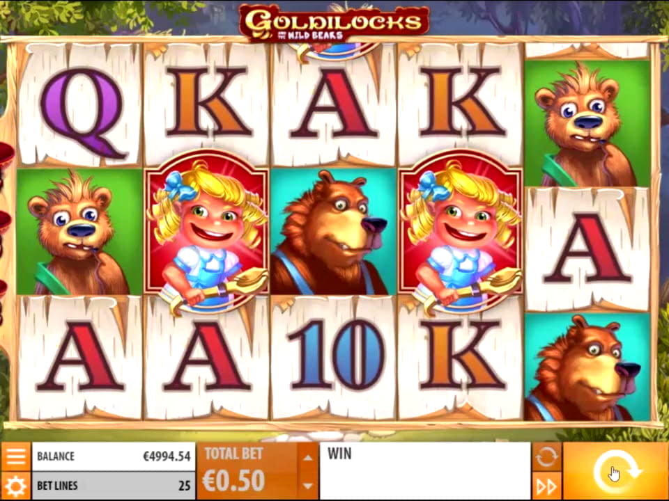 $325 FREE CHIP CASINO at Sloty Casino