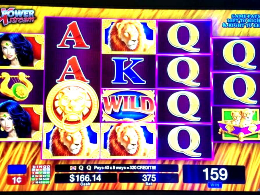 £1100 No Deposit Bonus Casino at Slots Angel Casino