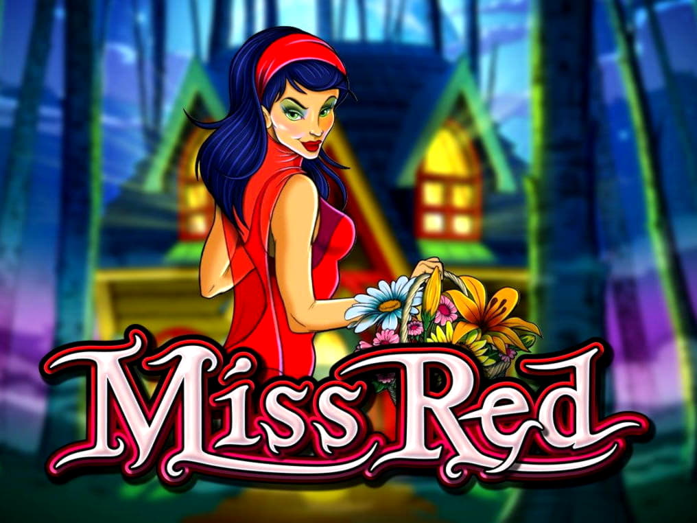 175 Free casino spins at Red Ping Win Casino