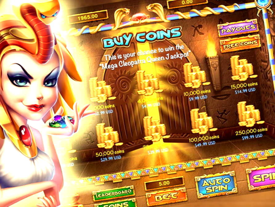 ﻿$1265 No deposit at Rizk Casino
