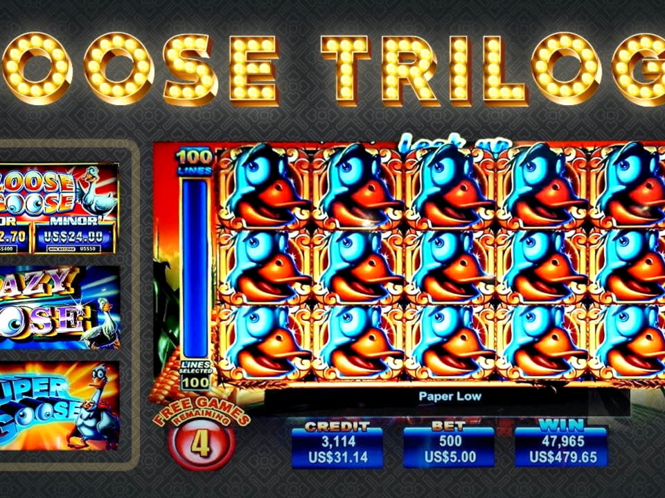 845% First deposit bonus at Video Slots Casino