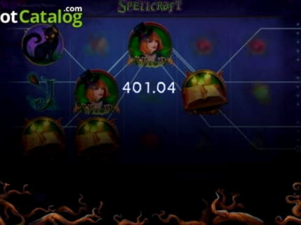 €200 Free Casino Ticket at Nordi Casino