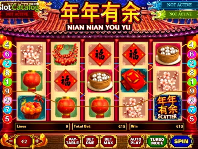 €3085 NO DEPOSIT at Slots Angel Casino