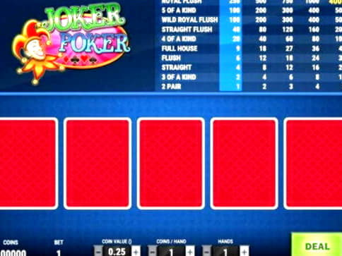 EUR 3400 no deposit bonus at Sloty Casino