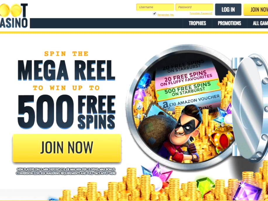 €85 Casino Chip at Vegas Hero Casino